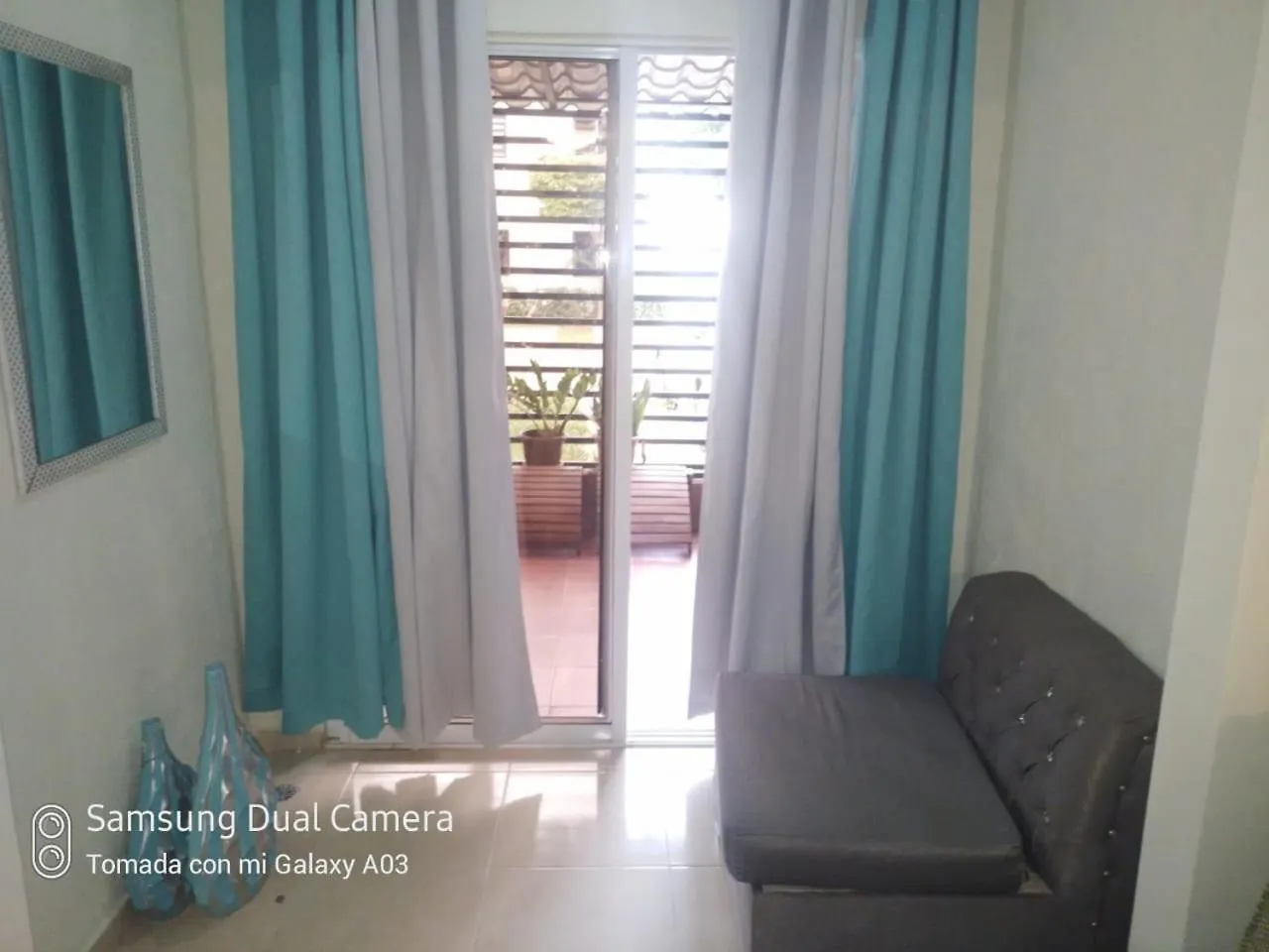 Edgar Perez Apartment Santo Domingo 0*,  Dominican Republic